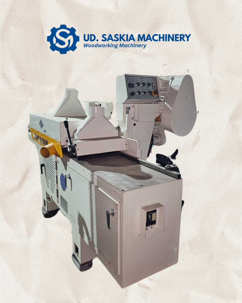 Multi Rip Saw Foromosa Kuang Yung RS-310A
